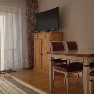 2 Zimmerwohnung Am Flughafen Schönefeld Apartment Berlin