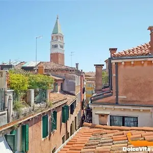 https://san-marco-martin349.hotelinveneto.com