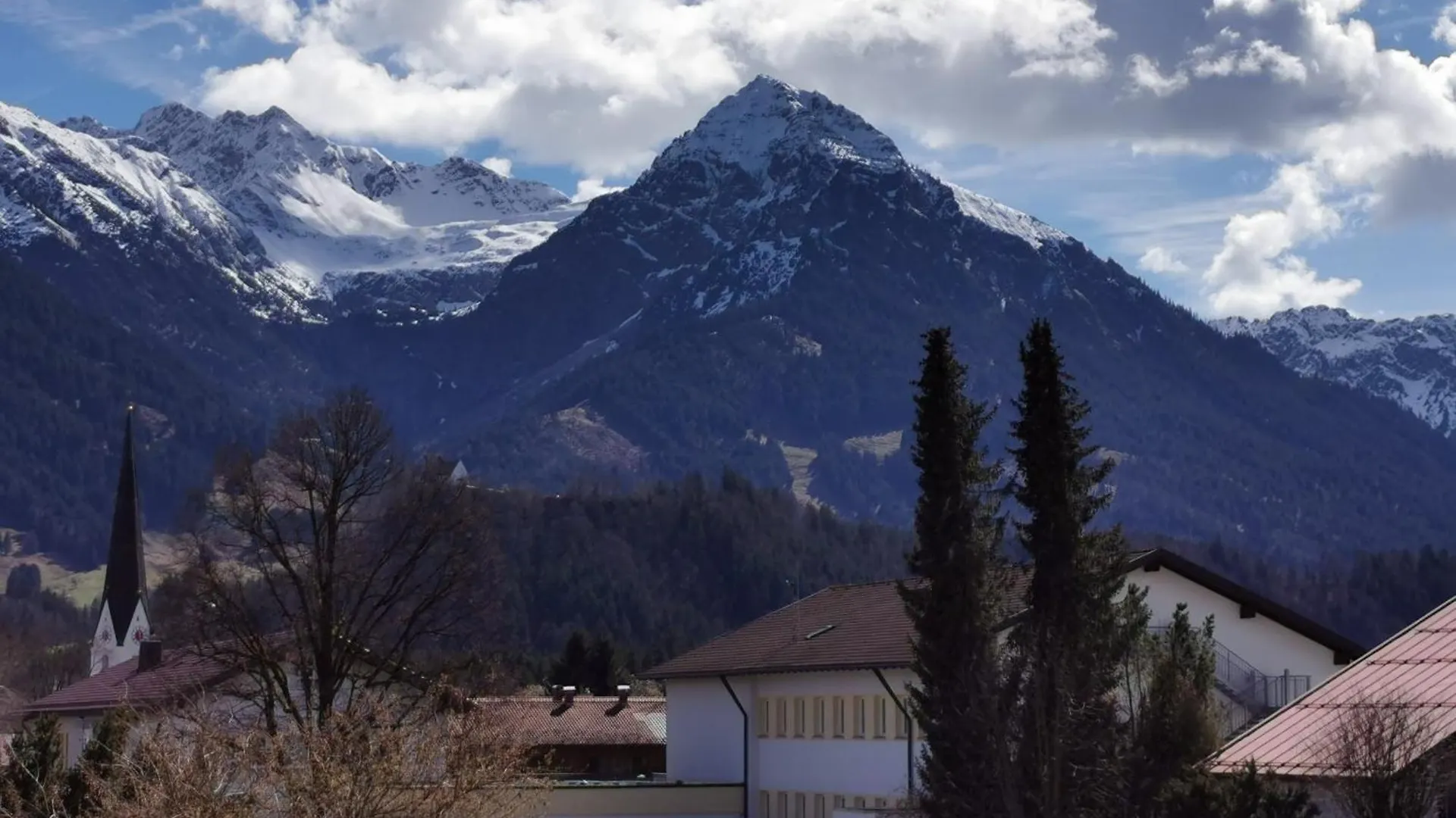 Allgäuer Landhaus Fischen im Allgäu 0*,  Deutschland
