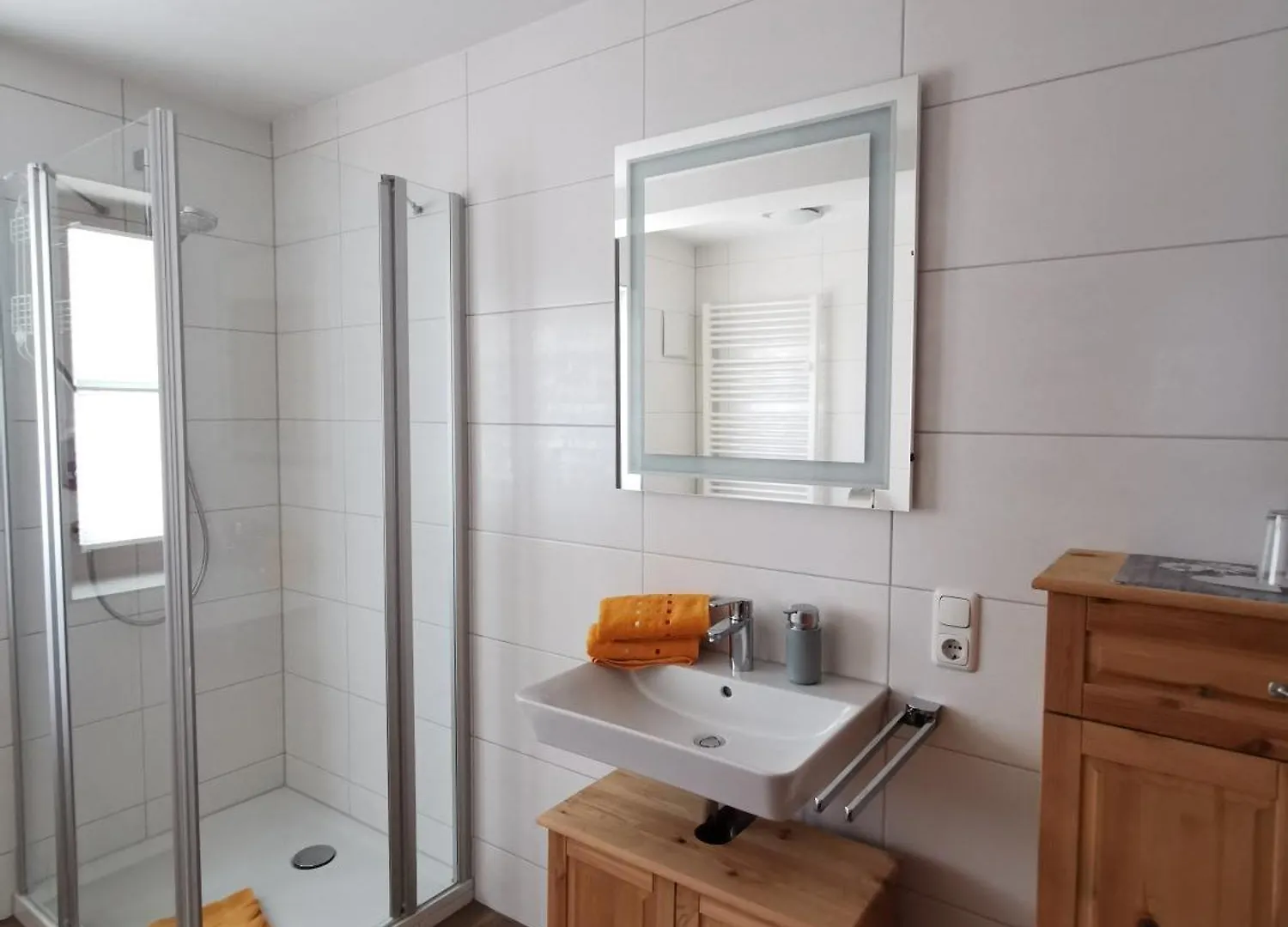 Allgäuer Landhaus Fischen im Allgäu Apartment