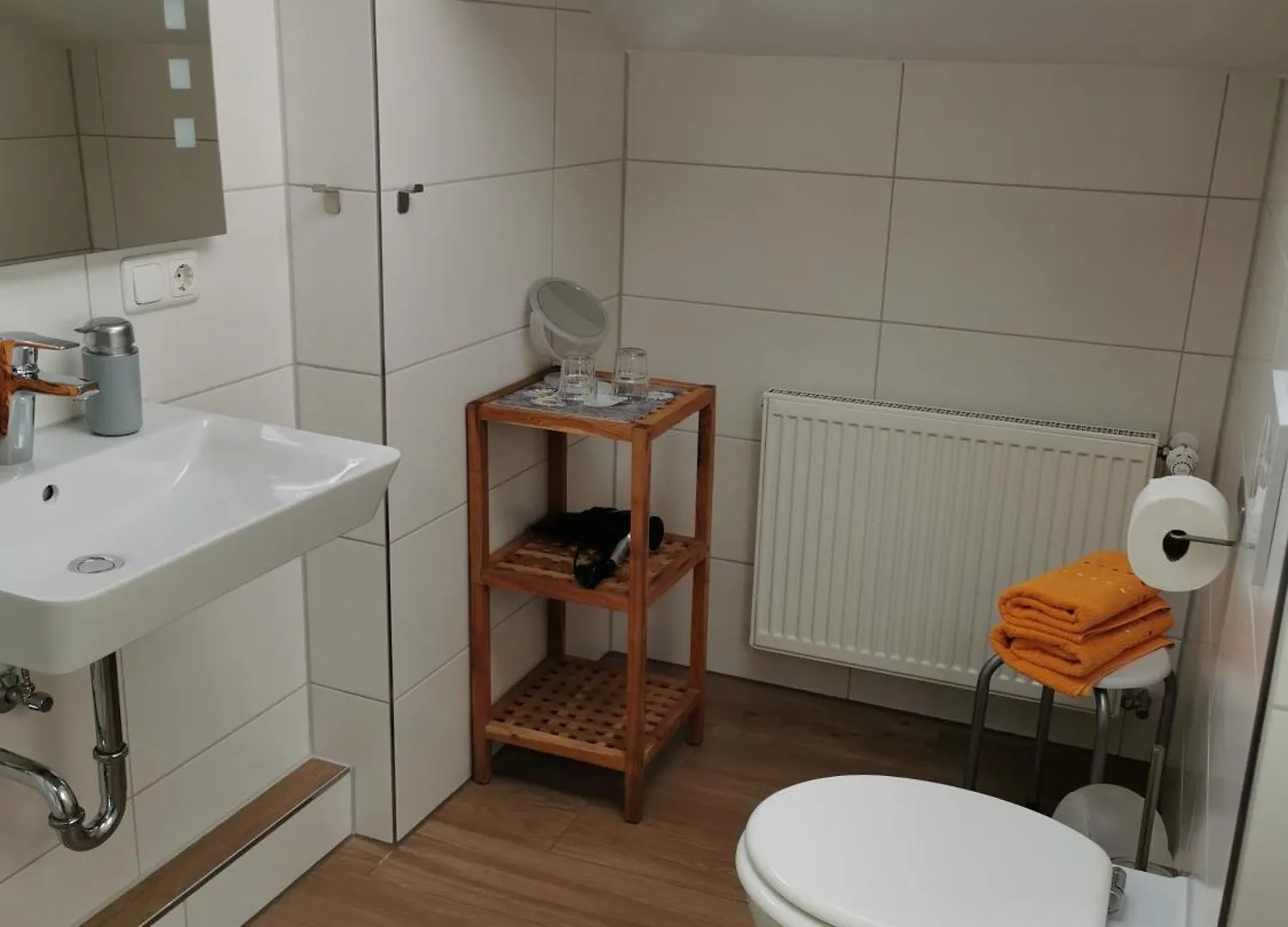 Allgäuer Landhaus Fischen im Allgäu Apartment