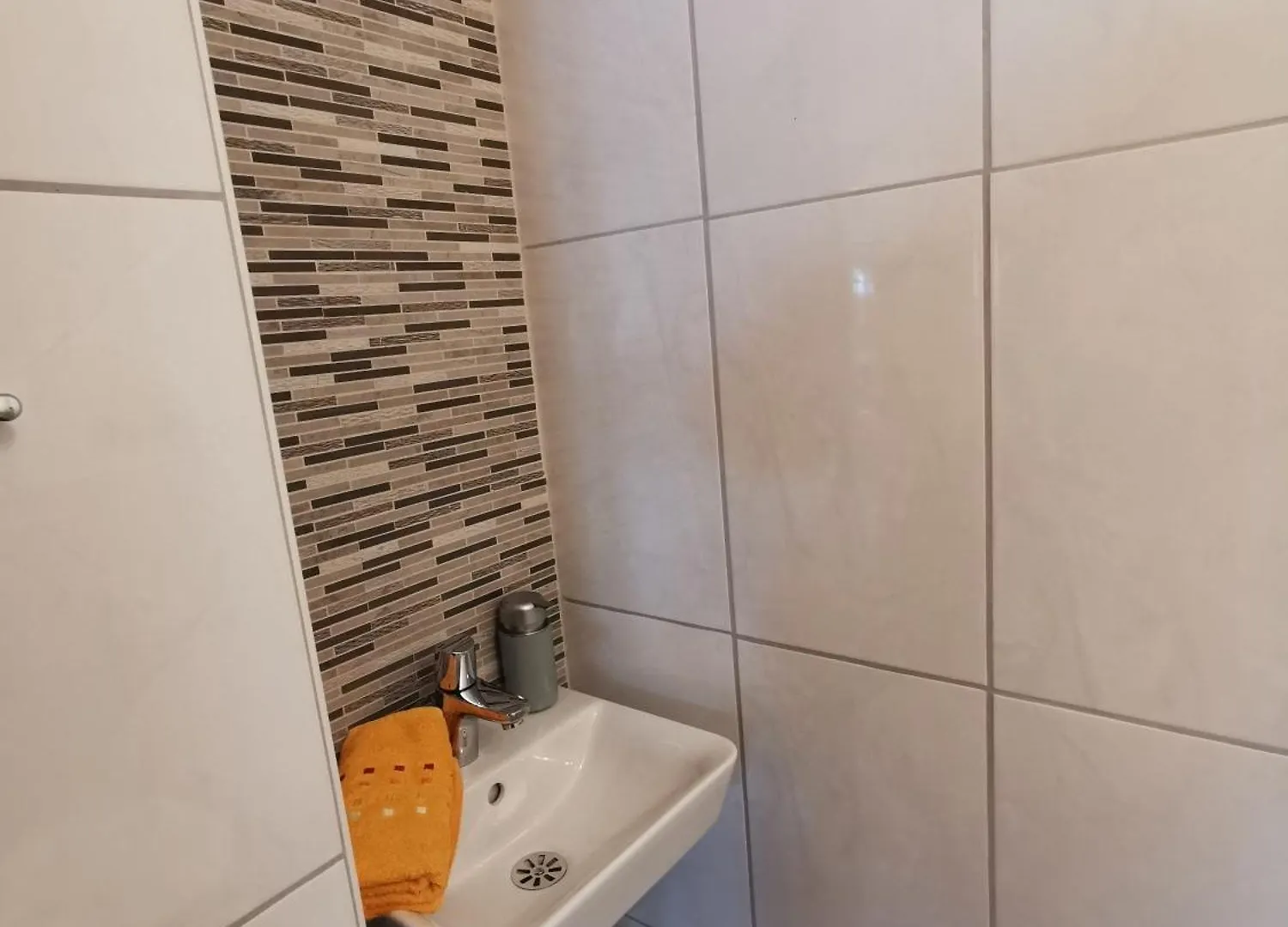 Apartment Allgäuer Landhaus Fischen im Allgäu Deutschland