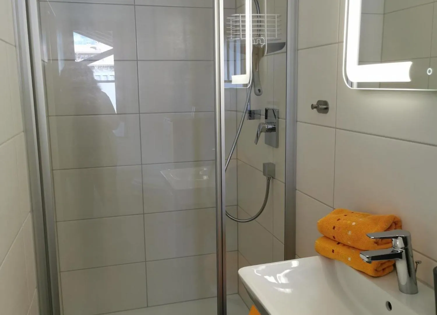 Apartment Allgäuer Landhaus Fischen im Allgäu Deutschland