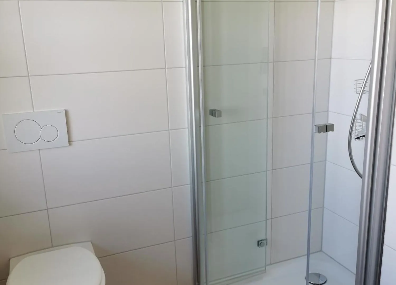 Apartment Allgäuer Landhaus Fischen im Allgäu